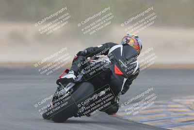 media/Mar-02-2025-Race Pace (Sun) [[8bec80ae00]]/8-Verified (Turn 6 Backside-Sandy) 1035am/